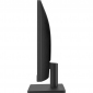 Монитор BENQ GW2490 (9H.LLSLJ.LBE) - фото 4 - интернет-магазин электроники и бытовой техники TTT