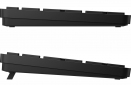 Клавиатура беспроводная HP 455 Programmable Wireless Keyboard Black (4R177AA) - фото 5 - интернет-магазин электроники и бытовой техники TTT