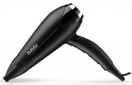 Фен BaByliss D572DE - фото 3 - интернет-магазин электроники и бытовой техники TTT
