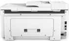 МФУ ﻿HP OfficeJet Pro 7720 with WiFi (Y0S18A) - фото 6 - интернет-магазин электроники и бытовой техники TTT