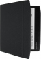 Обкладинка PocketBook для PocketBook 700 Era Flip Cover (HN-FP-PU-700-GG-WW) Black - фото 5 - інтернет-магазин електроніки та побутової техніки TTT