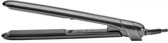 Випрямляч для волосся Babyliss ST620E - фото 2 - інтернет-магазин електроніки та побутової техніки TTT