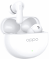 Наушники OPPO Enco Air4 ETEE1 Silky White - фото 2 - интернет-магазин электроники и бытовой техники TTT