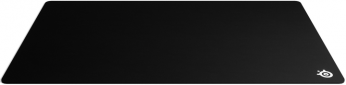 Игровая поверхность SteelSeries QcK ETAIL 4XL (SS63851) Black  - фото 2 - интернет-магазин электроники и бытовой техники TTT