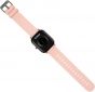 Смарт-часы Gelius Pro AMAZWATCH GT 2021 (IPX7) (00000080959) Pink - фото 7 - интернет-магазин электроники и бытовой техники TTT