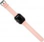 Смарт-годинник Gelius Pro AMAZWATCH GT 2021 (IPX7) (00000080959) Pink - фото 7 - інтернет-магазин електроніки та побутової техніки TTT