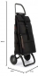 Сумка-візок Rolser Big Polar 2L (BIG004-1023) Negro  - фото 5 - інтернет-магазин електроніки та побутової техніки TTT