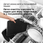 Гриль BRAUN MultiGrill CG7044 - фото 7 - интернет-магазин электроники и бытовой техники TTT