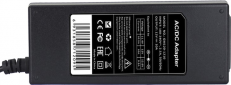 Корпус GameMax MT300-2U3-120W - фото 8 - интернет-магазин электроники и бытовой техники TTT