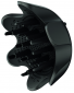 Стайлер Shark FlexStyle 5-in-1 Hair Styler and Dryer Stone HD446EU - фото 5 - интернет-магазин электроники и бытовой техники TTT