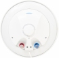 Бойлер Midea D80-15F6(D) - фото 7 - інтернет-магазин електроніки та побутової техніки TTT