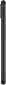 Смартфон Samsung Galaxy A22 4/64GB (SM-A225FZKDSEK) Black - фото 3 - интернет-магазин электроники и бытовой техники TTT