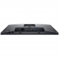 Монитор DELL P2425 (210-BMJD) - фото 6 - интернет-магазин электроники и бытовой техники TTT