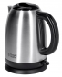 Електрочайник Russell Hobbs 23912-70 Adventure - фото 3 - інтернет-магазин електроніки та побутової техніки TTT