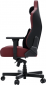 Кресло геймерское Anda Seat Kaiser 3E Size XL (AD23YC-XL-09-A-PV/C-A01) Maroon PVC  - фото 6 - интернет-магазин электроники и бытовой техники TTT