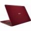 Ноутбук Asus Vivobook X556UA (X556UA-DM433D) Red - фото 8 - интернет-магазин электроники и бытовой техники TTT