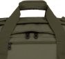 Сумка-рюкзак Highlander Storm Kitbag 65 58х34х34 см (927453) Olive Green - фото 3 - интернет-магазин электроники и бытовой техники TTT