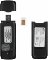 4G WI-FI-роутер 2E PowerLink MiFi 1 (688130245326) - фото 5 - інтернет-магазин електроніки та побутової техніки TTT