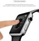 Захисне скло ArmorStandart для Apple Watch Series 4 44mm (ARM53470) Black - фото 5 - інтернет-магазин електроніки та побутової техніки TTT