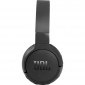 Навушники JBL Tune 660NC Black (JBLT660NCBLK) - фото 3 - інтернет-магазин електроніки та побутової техніки TTT