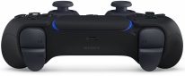Беспроводной геймпад SONY PlayStation 5 Dualsense Midnight Black - фото 5 - интернет-магазин электроники и бытовой техники TTT