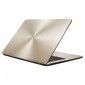 Ноутбук Asus Vivobook 14 X405UR-BM030 (90NB0FB9-M00310) Gold - фото 3 - интернет-магазин электроники и бытовой техники TTT