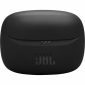 Наушники JBL Tune Beam 2 (JBLTBEAM2BLK) Black - фото 3 - інтернет-магазин електроніки та побутової техніки TTT