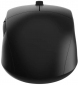 Миша Endgame Gear XM2we Wireless (PGW-EG-MOU-020) Black  - фото 2 - інтернет-магазин електроніки та побутової техніки TTT