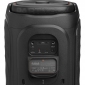 Портативная акустика JBL PartyBox 130 (JBLPB130BLKEP) Black - фото 5 - интернет-магазин электроники и бытовой техники TTT