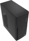 Корпус GameMax ET-211-400W-2U3 - фото 3 - интернет-магазин электроники и бытовой техники TTT
