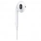 Навушники Apple iPod EarPods with Mic Lightning (MMTN2) - фото 2 - інтернет-магазин електроніки та побутової техніки TTT