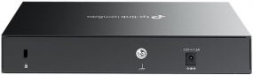 Маршрутизатор TP-LINK (ER707-M2) - фото 2 - интернет-магазин электроники и бытовой техники TTT