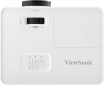 Проектор ViewSonic PA700W (VS19342) - фото 3 - интернет-магазин электроники и бытовой техники TTT