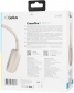 Навушники Gelius Crossfire 2 GP HP-007i (2099900974472) Beige - фото 9 - інтернет-магазин електроніки та побутової техніки TTT