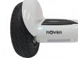 Гіроборд Rover XL5 10.5