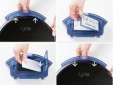 Комплект аксесуарів ANKER Eufy RoboVac Replacement Kit (T29090N1) - фото 4 - інтернет-магазин електроніки та побутової техніки TTT