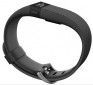 Фитнес-трекер Fitbit Charge HR Large (FBHRBKL) Black ОЕМ - без коробки - фото 2 - интернет-магазин электроники и бытовой техники TTT