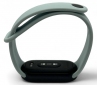 Ремешок BeCover для Xiaomi Mi Smart Band 9 (711958) Light Blue - фото 3 - интернет-магазин электроники и бытовой техники TTT