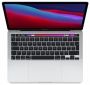 Ноутбук ﻿Apple MacBook Pro 13