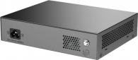 Коммутатор Ruijie Reyee RG-ES110GS-P-L - фото 2 - интернет-магазин электроники и бытовой техники TTT
