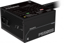 Блок живлення Gigabyte P550SS (GP-P550SS) - фото 2 - інтернет-магазин електроніки та побутової техніки TTT