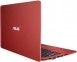 Ноутбук ASUS EeeBook E402SA (E402SA-WX219D) - фото 2 - интернет-магазин электроники и бытовой техники TTT