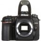 Фотоапарат Nikon D7500 Body (VBA510AE) Black - фото 5 - інтернет-магазин електроніки та побутової техніки TTT