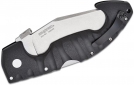 Нож Cold Steel Spartan CS-21ST - фото 3 - интернет-магазин электроники и бытовой техники TTT