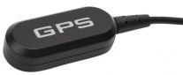 GPS модуль для видеорегистратора BlackVue G-1E - фото 3 - интернет-магазин электроники и бытовой техники TTT