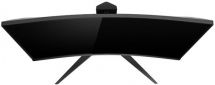 Монитор AOC C24G1/01 - фото 5 - интернет-магазин электроники и бытовой техники TTT