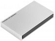 Жесткий диск LaCie Porsche Design Mobile Drive for Mac 1TB STET1000400 2.5