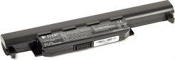 Аккумулятор PowerPlant для Asus K45 (10.8V/4400mAh) (NB430284) - фото 3 - интернет-магазин электроники и бытовой техники TTT