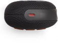Портативна акустика JBL Clip 5 (JBLCLIP5BLK) Black - фото 5 - інтернет-магазин електроніки та побутової техніки TTT