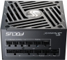 Блок живлення Seasonic FOCUS GX ATX 3.1 1000W (FOCUS-GX-1000-ATX31) - фото 3 - інтернет-магазин електроніки та побутової техніки TTT